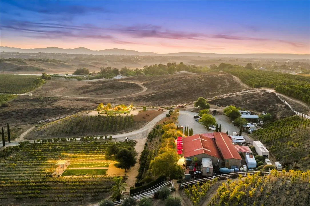 Additional image 65 of 39750 De Portola Rd, Temecula, CA 92592