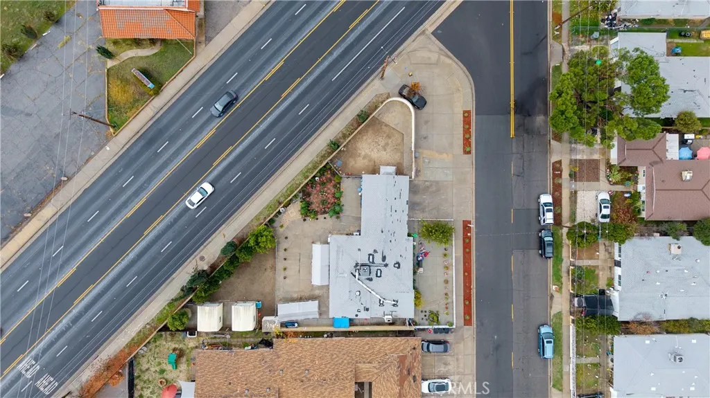 Additional image 63 of 442 N Victoria Ave, San Jacinto, CA 92583