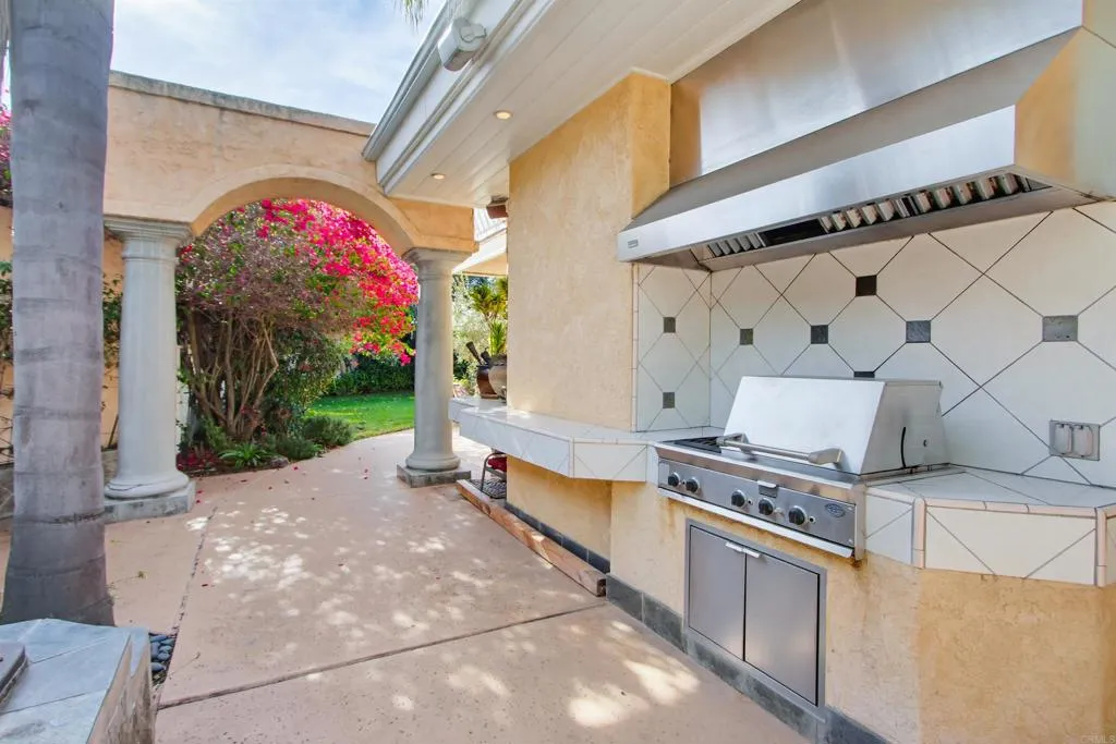 Additional image 54 of 2399 Ivy Road, Oceanside, CA 92054