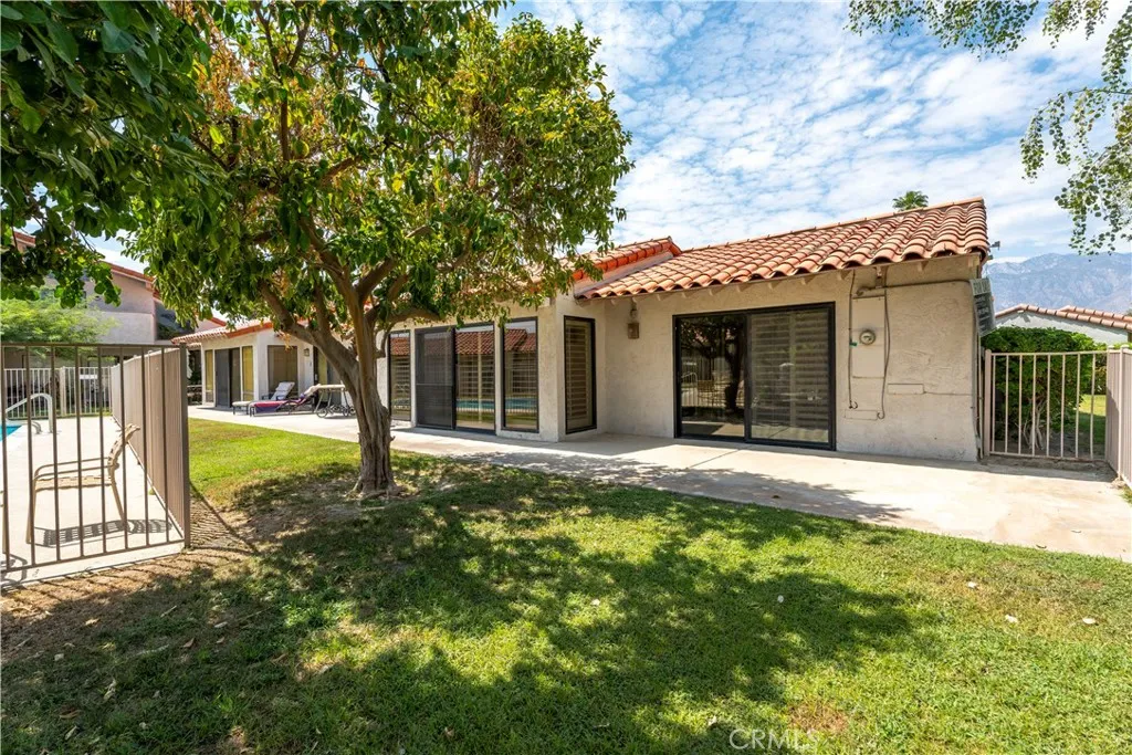 Additional image 70 of 6230 Driver Rd, Palm Springs, CA 92264