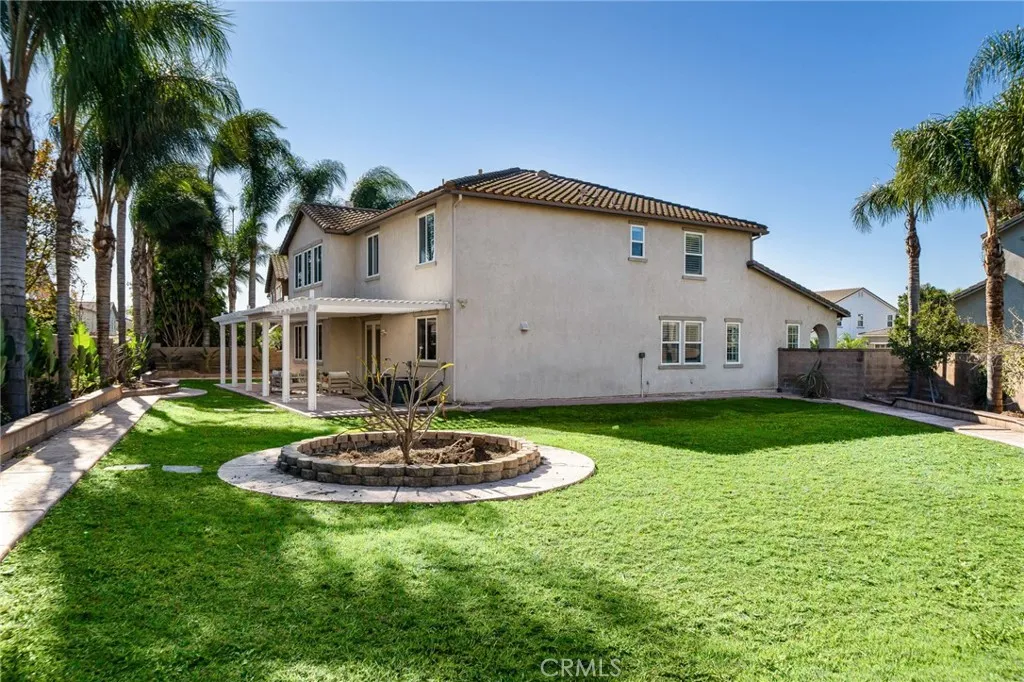 Additional image 4 of 6706 Elysian Court, Eastvale, CA 92880