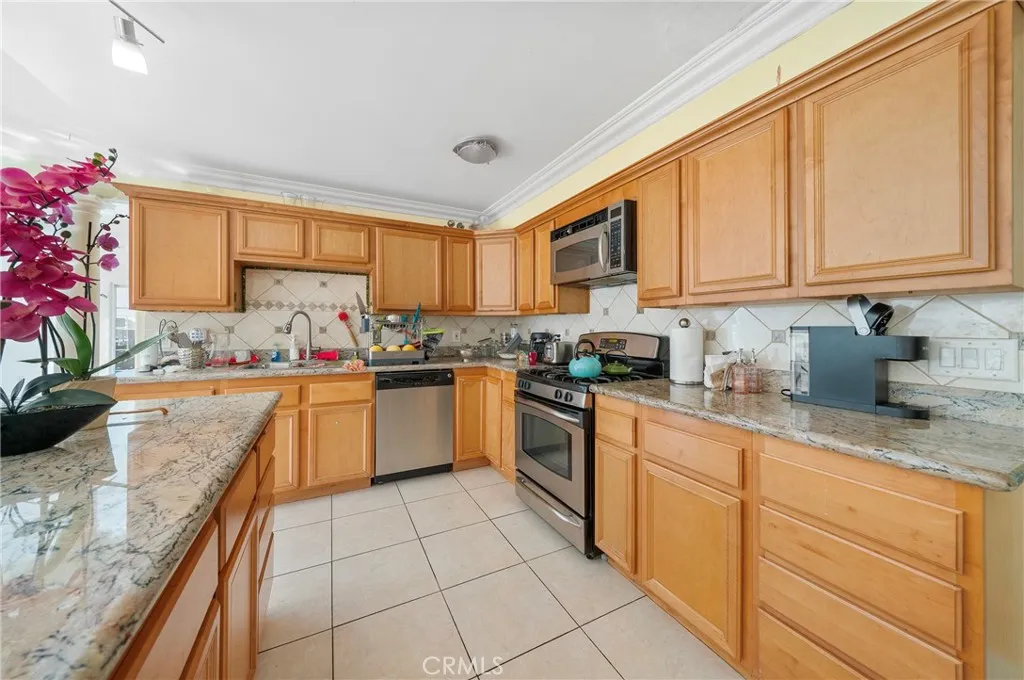 Additional image 14 of 1740 Rada Road, Hacienda Heights, CA 91745