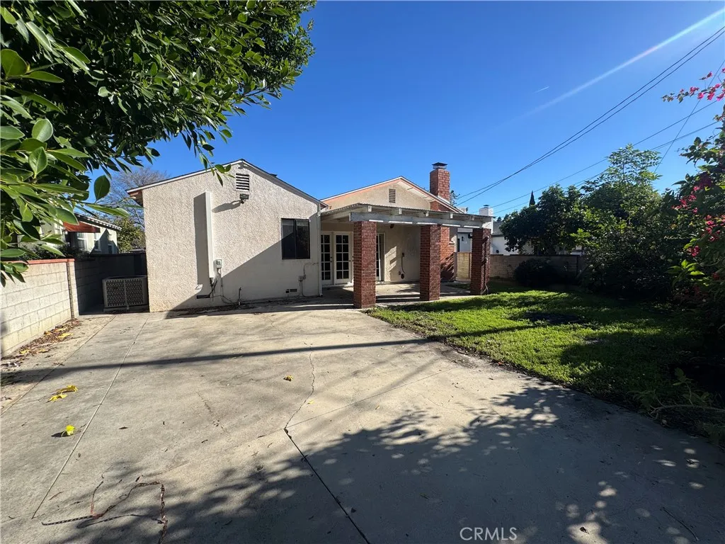 Additional image 47 of 6853 Willis Avenue, Van Nuys, CA 91405