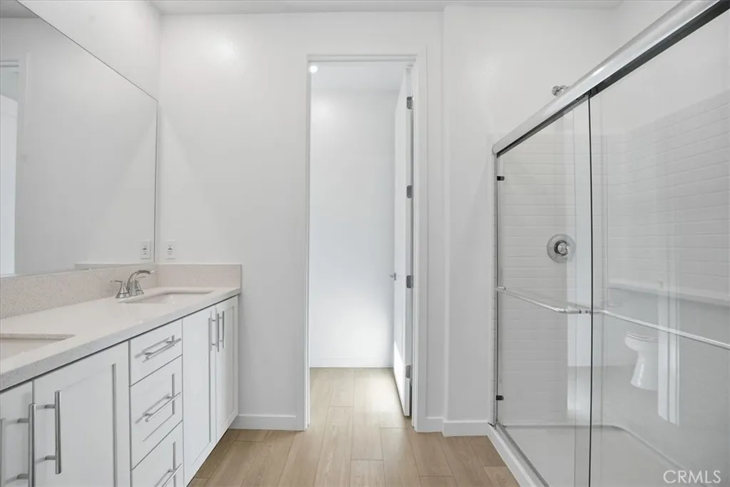 Additional image 23 of 2547 Hepburn Street, South El Monte, CA 91733