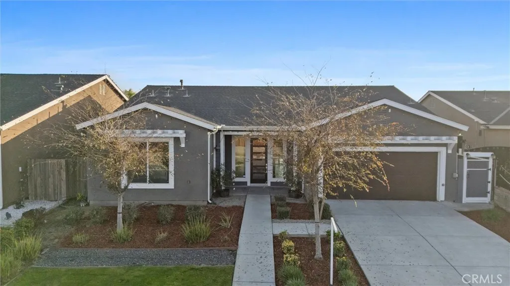 Additional image 48 of 5913 Hawthorn Tree Ln, Bakersfield, CA 93313