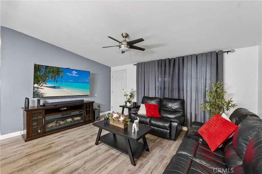 Additional image 8 of 2505 Foothill Blvd Unit 76, San Bernardino, CA 92410