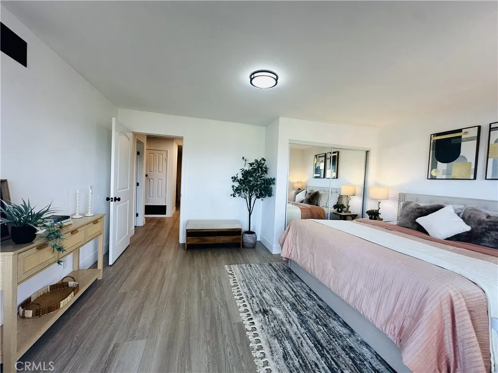 Additional image 12 of 23459 Stirrup Dr, Diamond Bar, CA 91765