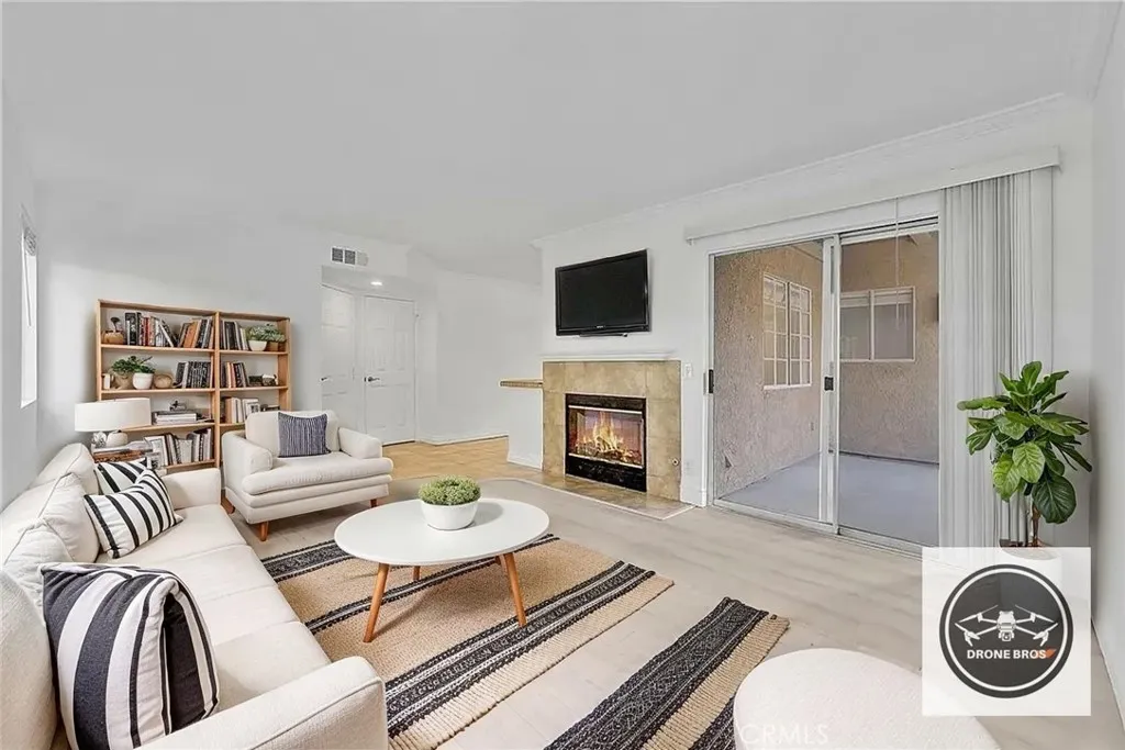 Additional image 9 of 5320 Silver Canyon Rd Unit 15A, Yorba Linda, CA 92887