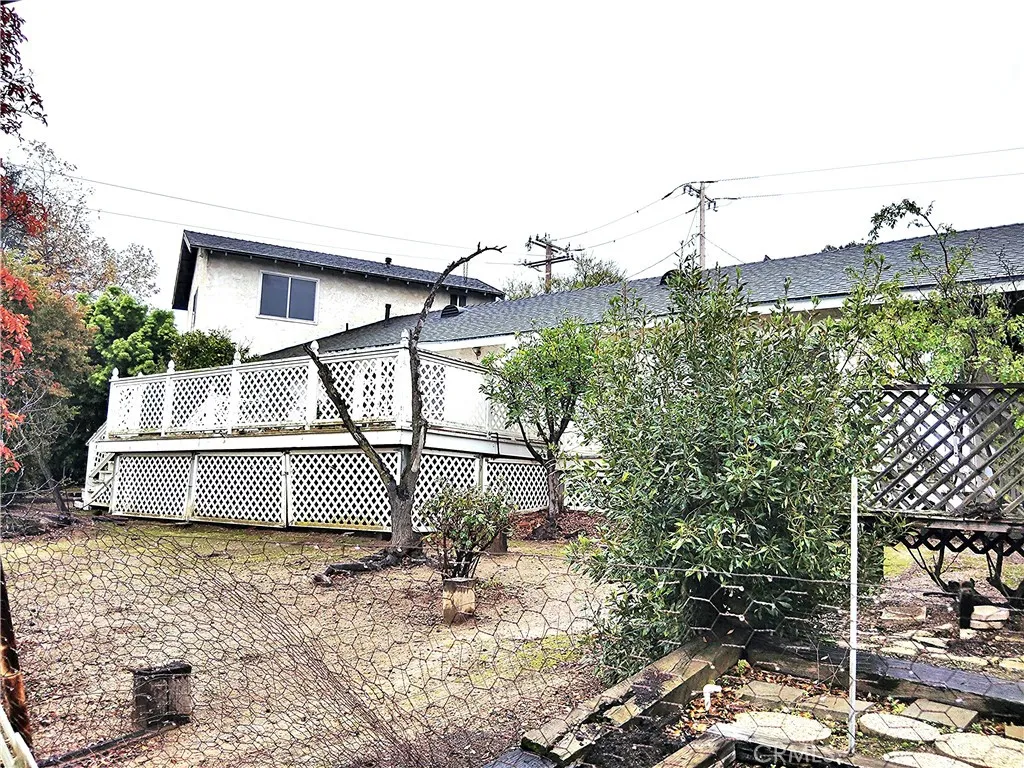 Additional image 14 of 1165 Mcknight Road, Newbury Park, CA 91320