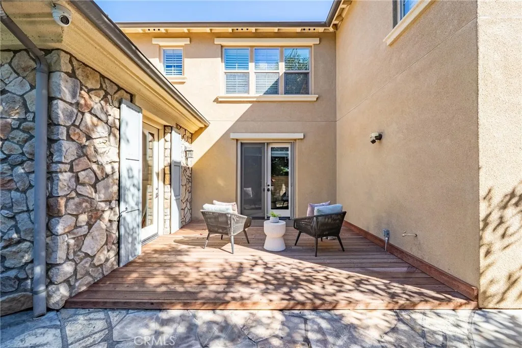 Additional image 27 of 26 Twin Gables, Irvine, CA 92620