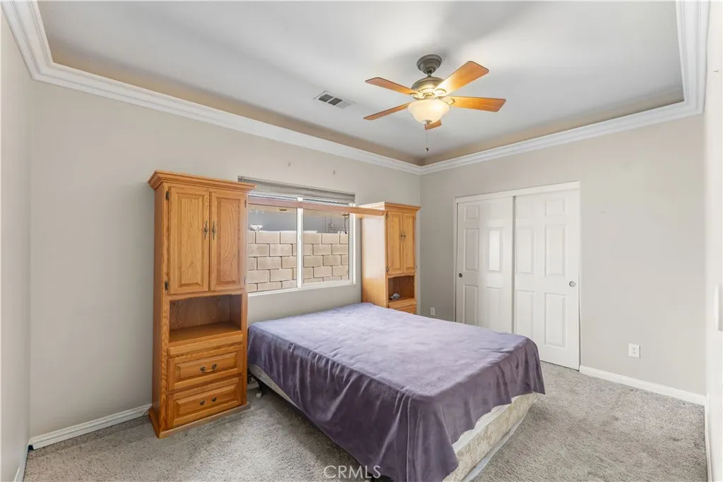 Additional image 90 of 44149 Westridge Drive, Lancaster, CA 93536