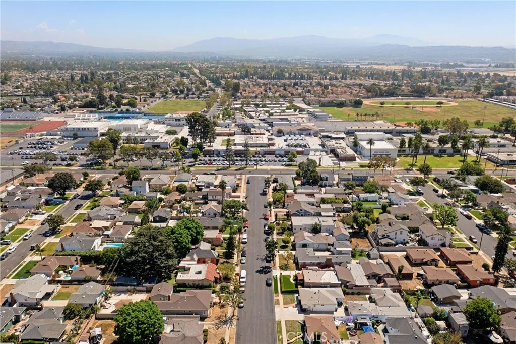 Additional image 42 of 123 Orange Grove Avenue, Placentia, CA 92870