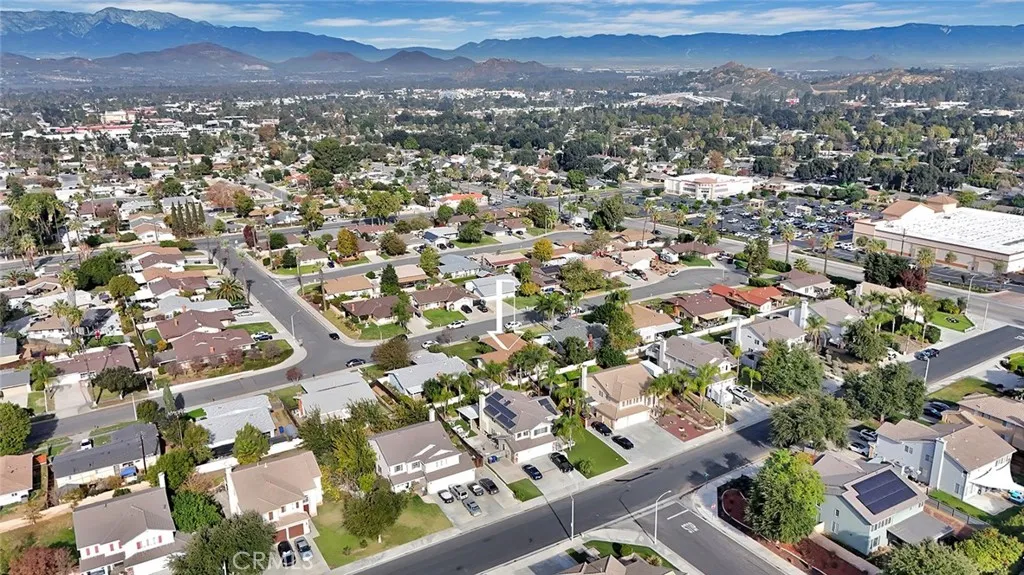 Additional image 25 of 6958 Goodview Ave, Riverside, CA 92506