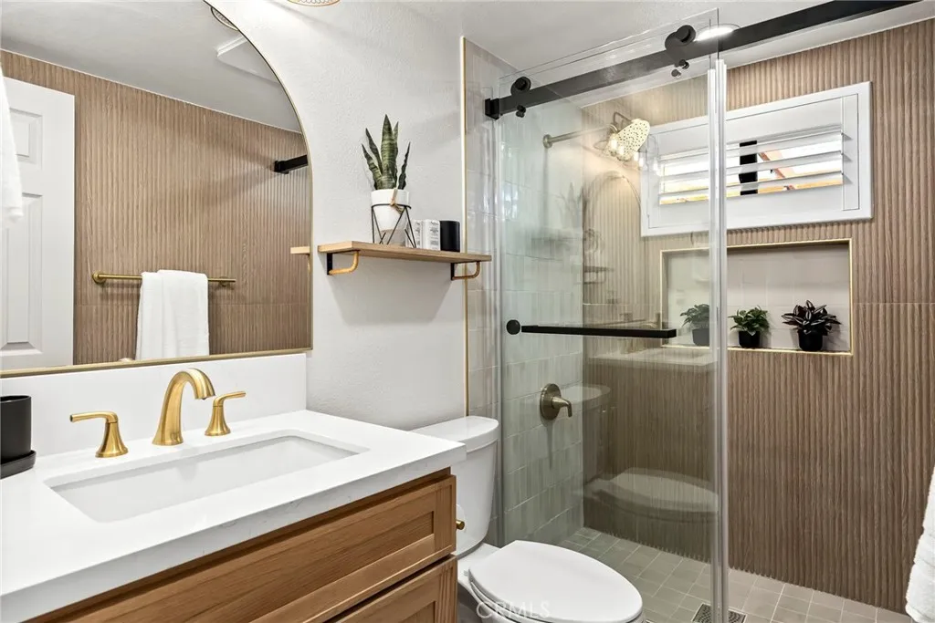 Additional image 17 of 10821 Rustic Ln, Anaheim, CA 92804