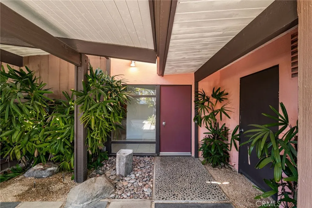 Additional image 11 of 683 S Bedford Dr, Palm Springs, CA 92264