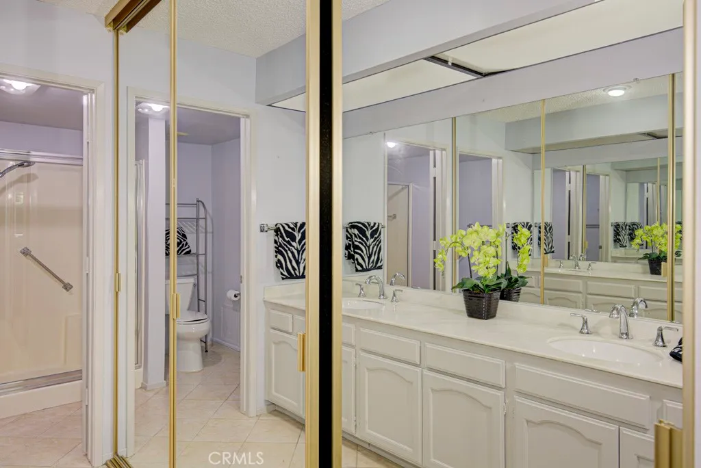 Additional image 46 of 3510 Bahia Blanca W Unit 3C, Laguna Woods, CA 92637