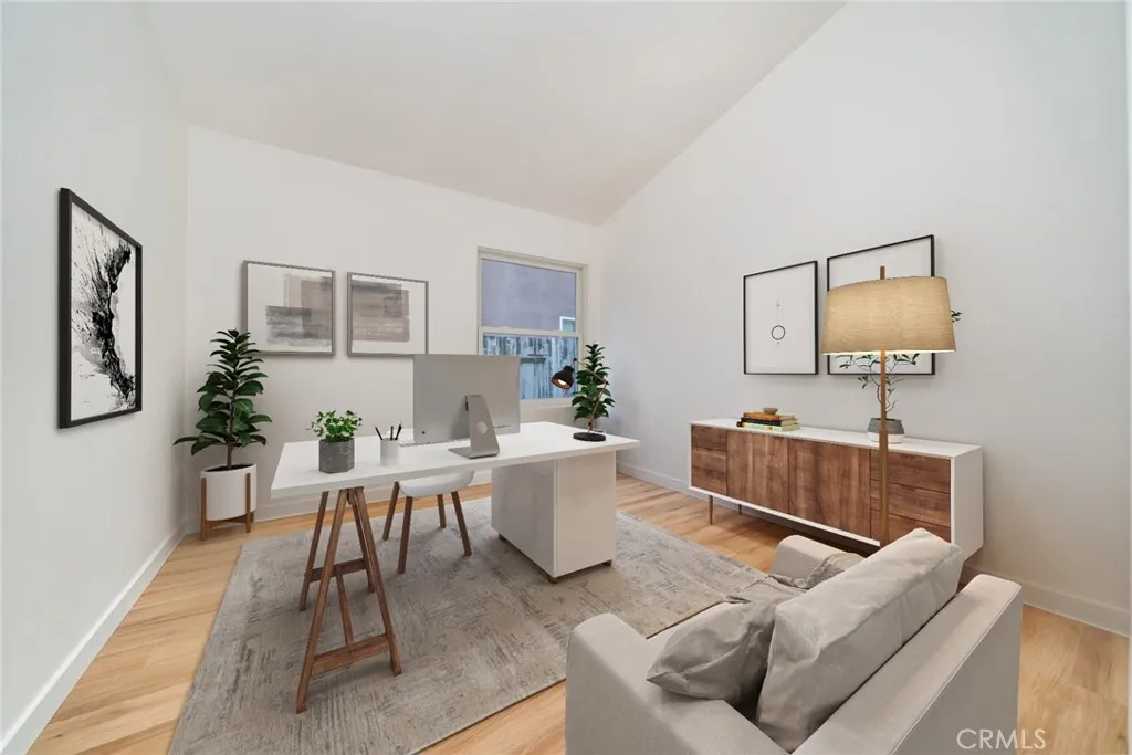 Additional image 23 of 33390 View Crest Dr, Wildomar, CA 92595