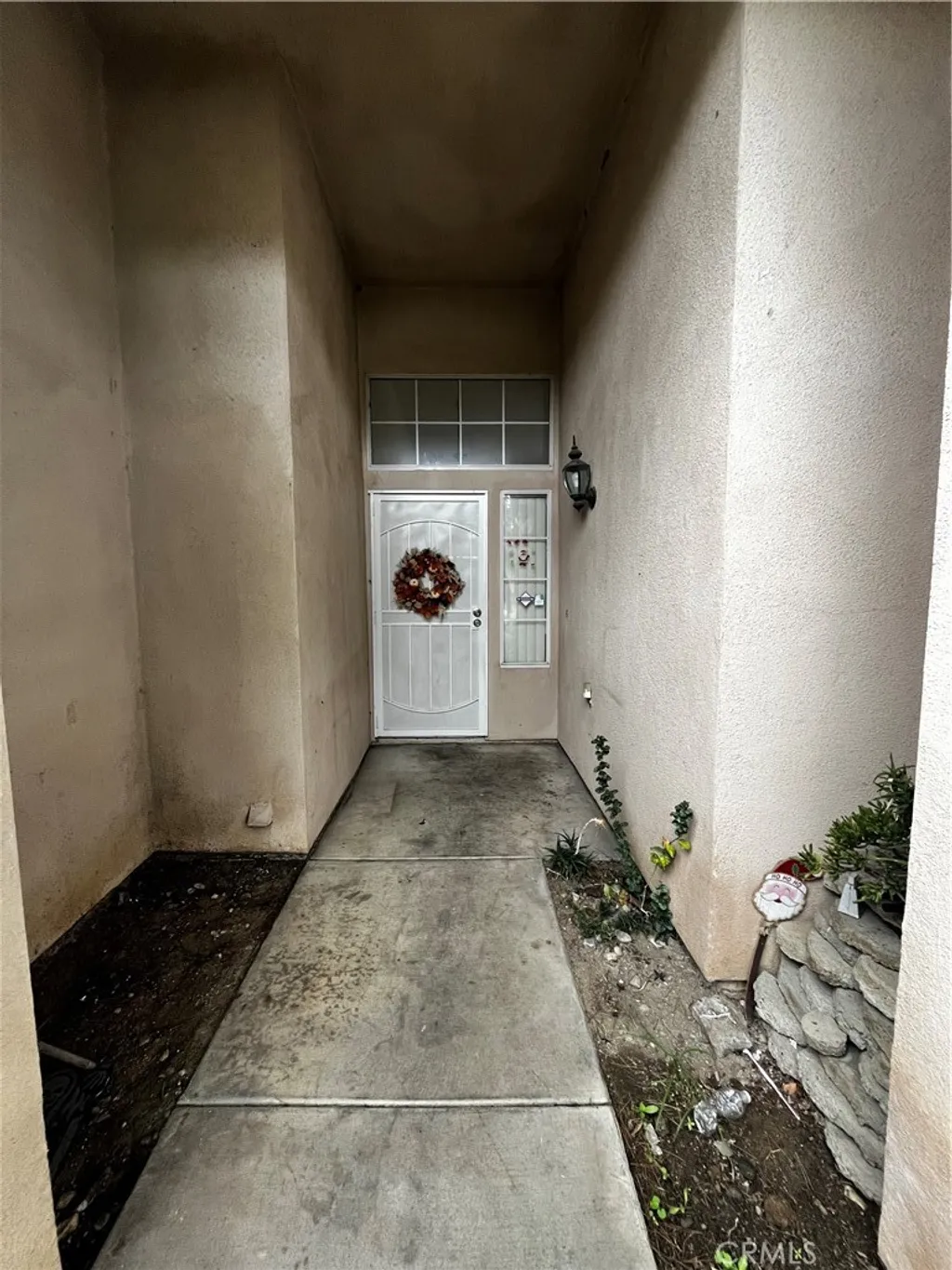 Additional image 4 of 1208 N Fillmore Ave, Rialto, CA 92376