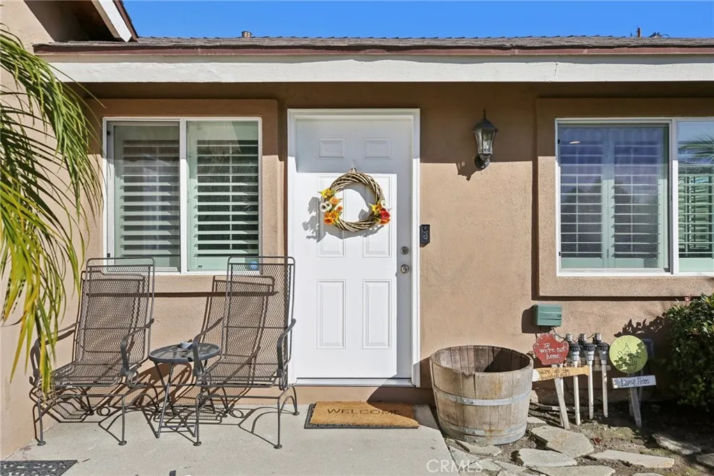 Additional image 32 of 13177 Hedda Dr, Cerritos, CA 90703