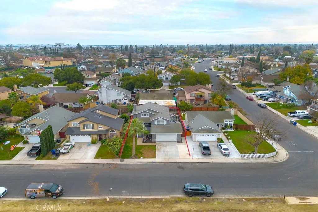 Additional image 102 of 628 Crater Ave, Modesto, CA 95351