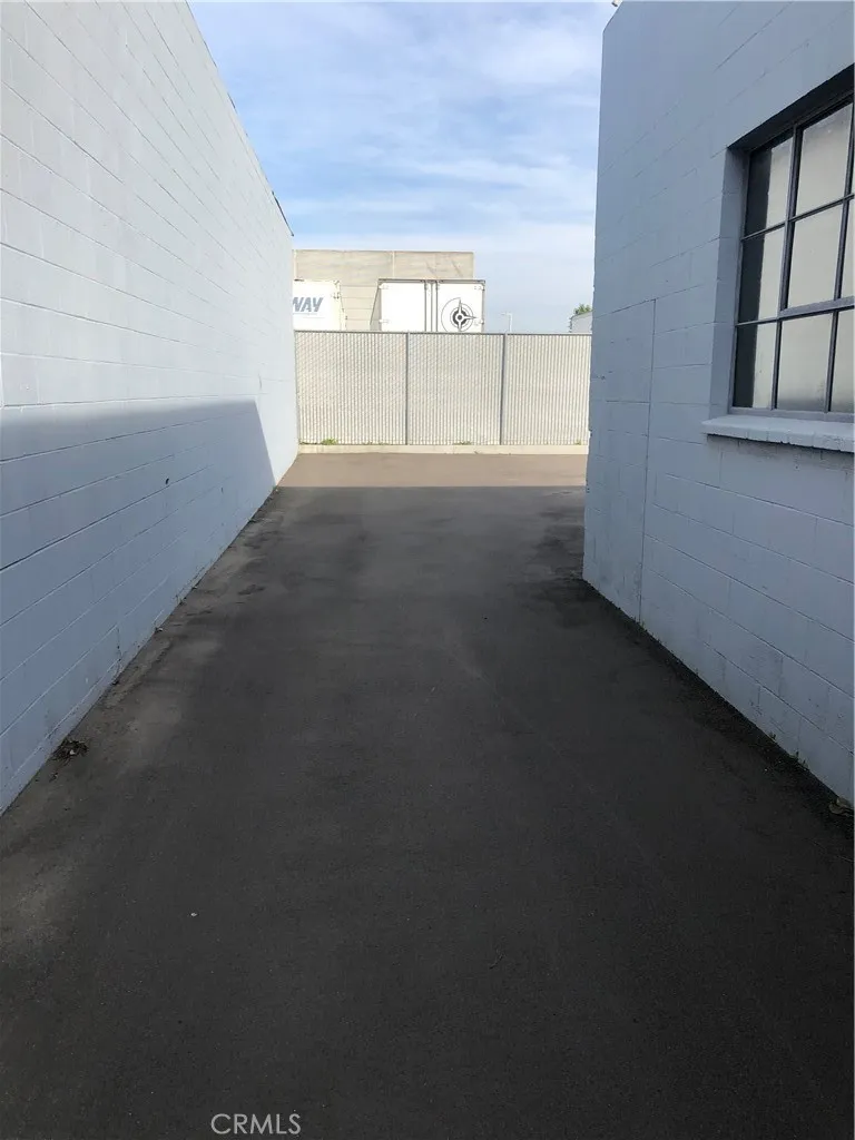 Additional image 10 of 13455 Excelsior Drive, Santa Fe Springs, CA 90670