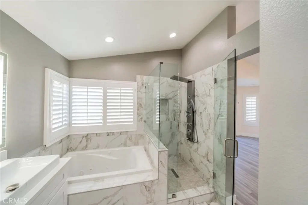 Additional image 63 of 16511 Kiwi Way, Lake Elsinore, CA 92530