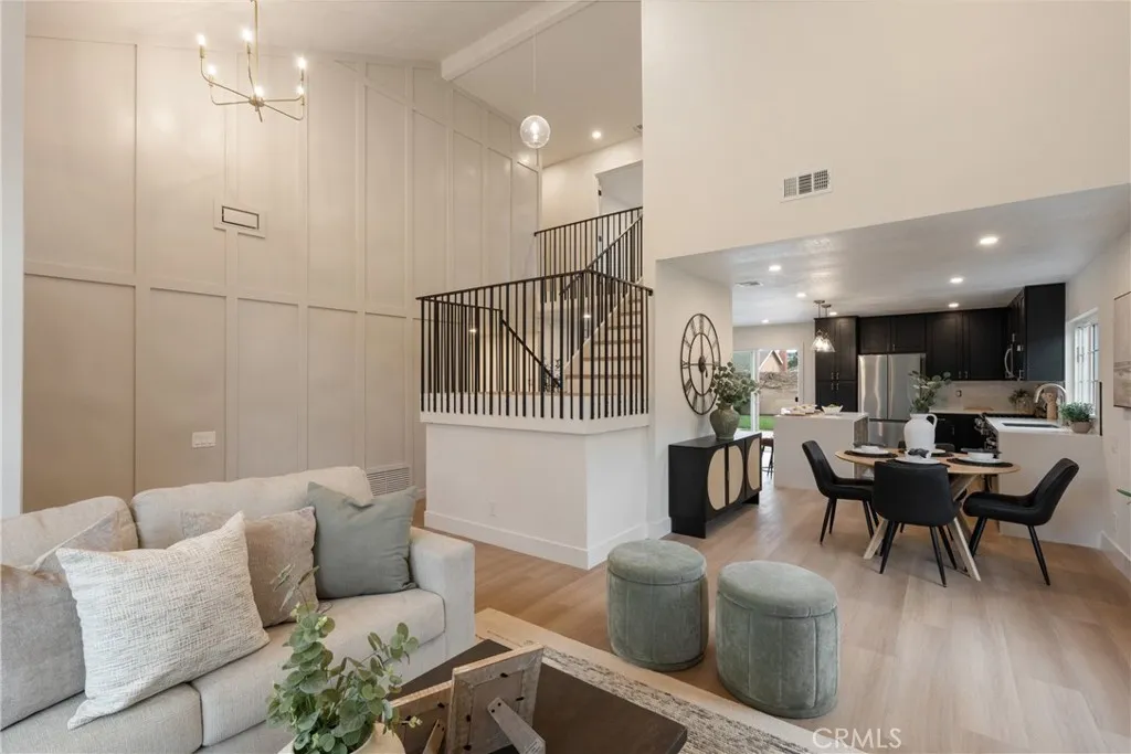 Additional image 6 of 4926 E Glenview Ave, Anaheim, CA 92807