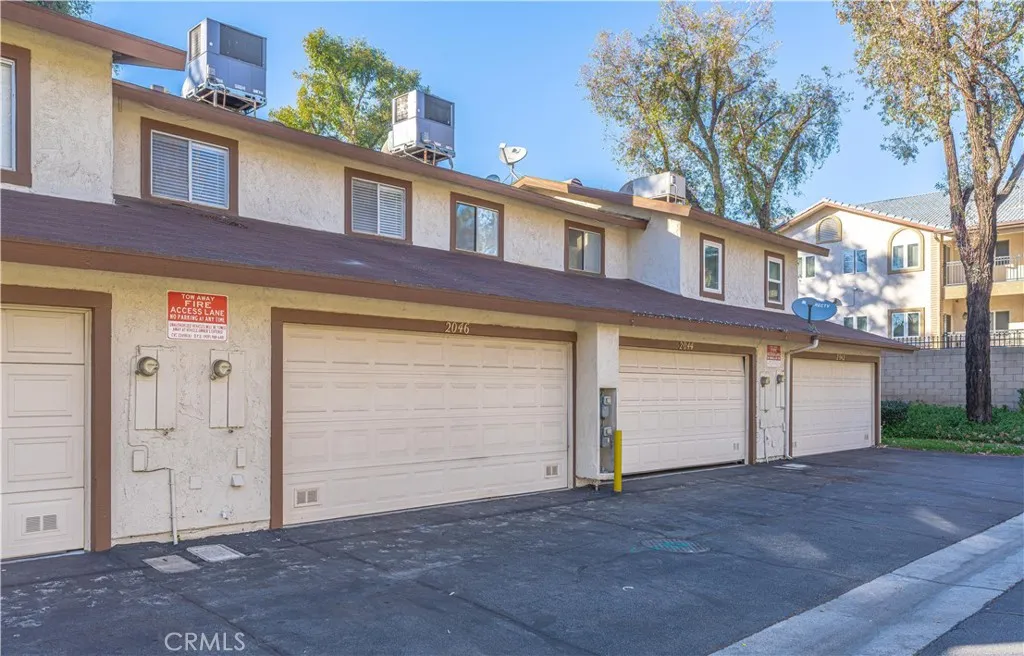 Additional image 5 of 2046 S Mountain Ave, Ontario, CA 91762
