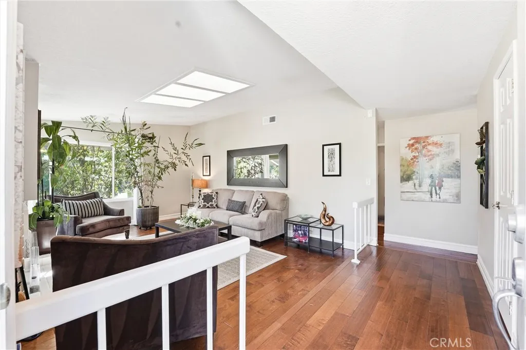 Additional image 34 of 14271 Morning Glory Rd, Tustin, CA 92780