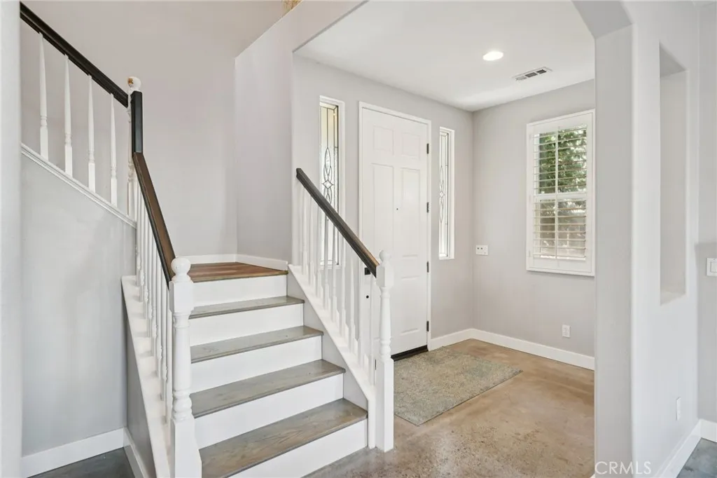 Additional image 36 of 1752 Dennison Drive, Perris, CA 92571