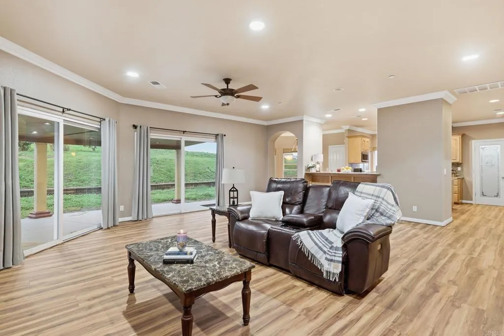 Additional image 10 of 941 Morro Road, Fallbrook, CA 92028