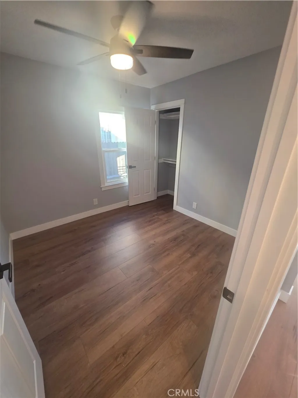 Additional image 9 of 401 E 61st St, Los Angeles, CA 90003