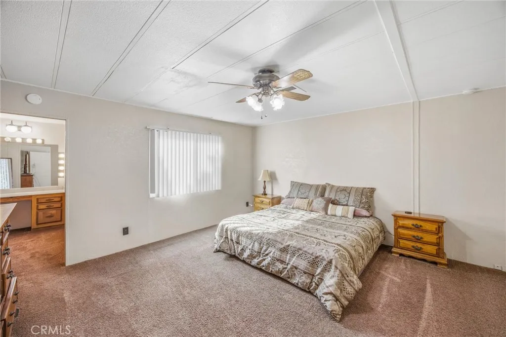 Additional image 24 of 929 E Foothill Boulevard Unit 15, Upland, CA 91786