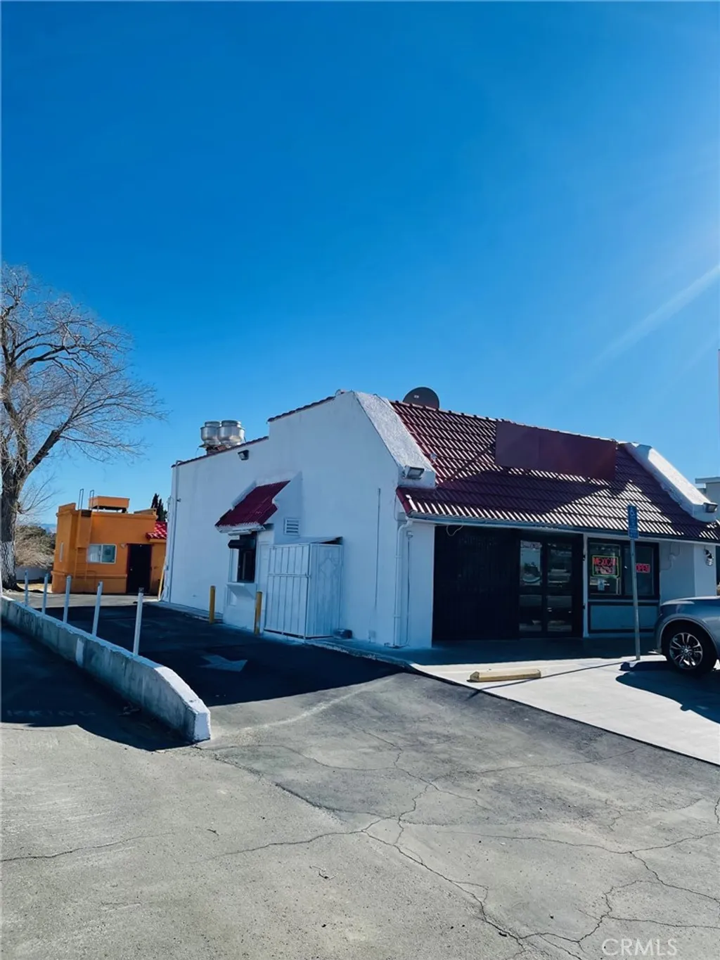 Additional image 3 of , Victorville, CA 92395