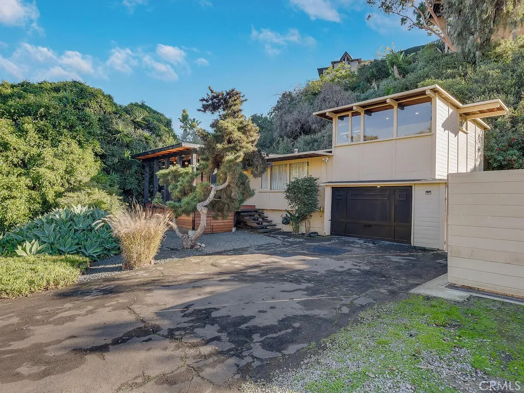 Additional image 2 of 999 Gage Dr, San Diego, CA 92106