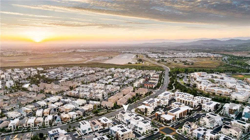 Additional image 64 of 102 culture, Irvine, CA 92618