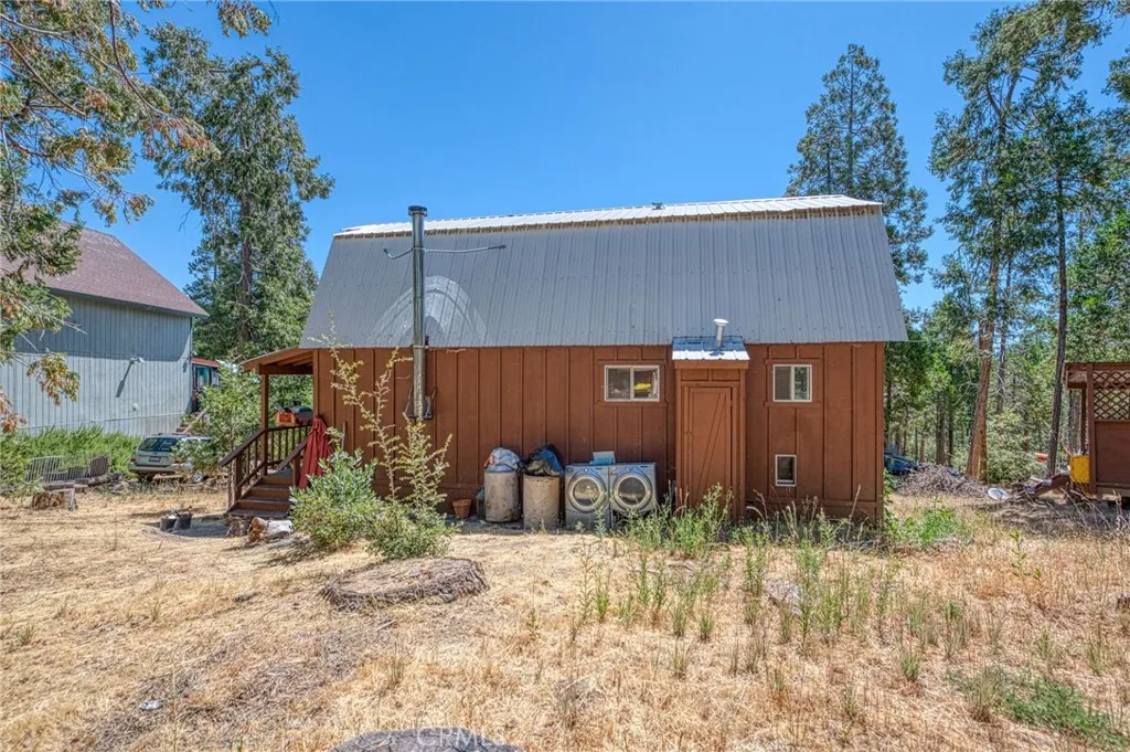 Additional image 19 of 41918 Corlew Lane, Auberry, CA 93602