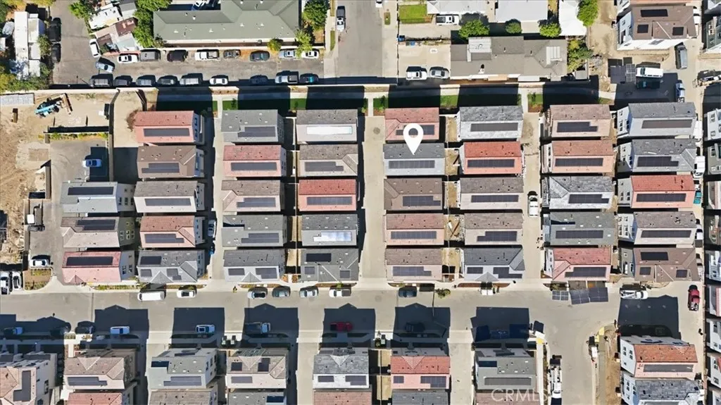 Additional image 35 of 2529 Hepburn Street, South El Monte, CA 91733