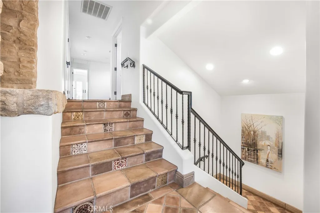 Additional image 28 of 57 Shearwater Pl, Newport Beach, CA 92660