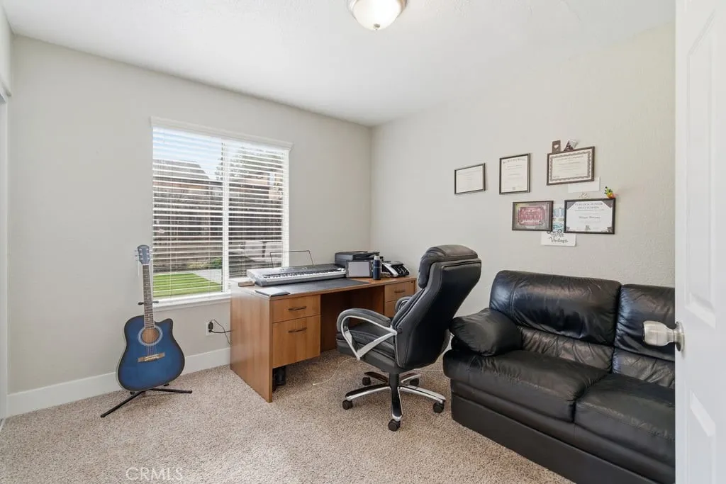 Additional image 35 of 628 Crater Ave, Modesto, CA 95351