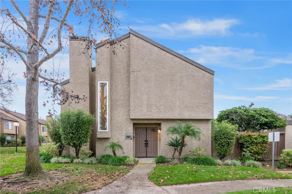 Additional image 2 of 15928 Prell Court, Fountain Valley, CA 92708