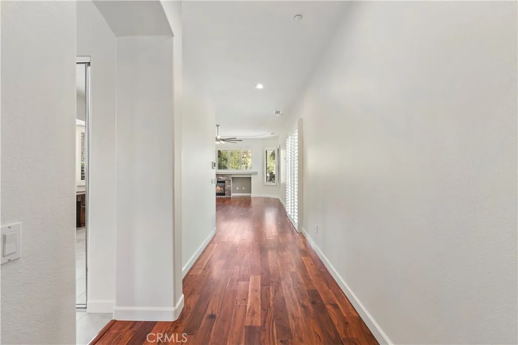 Additional image 23 of 3170 Larkwood Court, Fallbrook, CA 92028