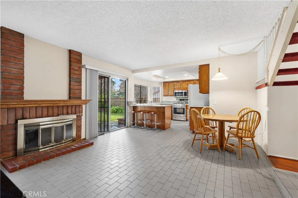 Additional image 16 of 1000 Heaton Moor Dr, Walnut, CA 91789