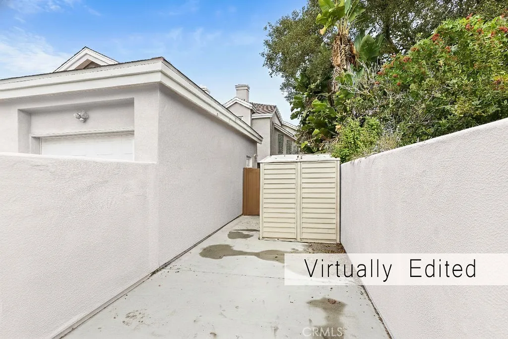 Additional image 78 of 1938 Westminster Ave, Costa Mesa, CA 92627