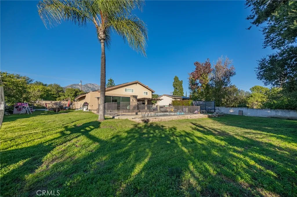 Additional image 10 of 252 W 19th St, Upland, CA 91784