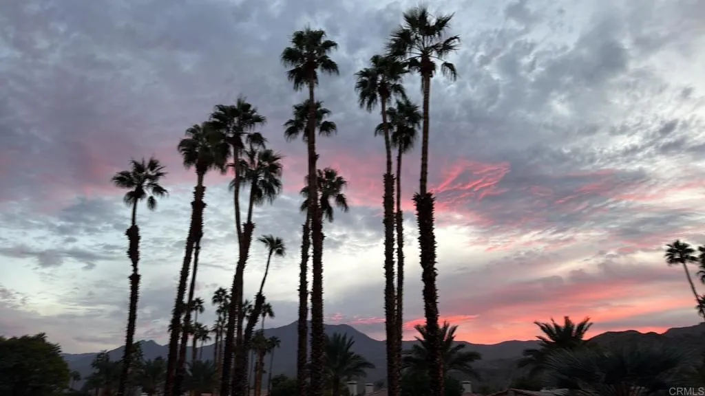 Additional image 12 of 55244 Oak Tree Unit A7, La Quinta, CA 92253