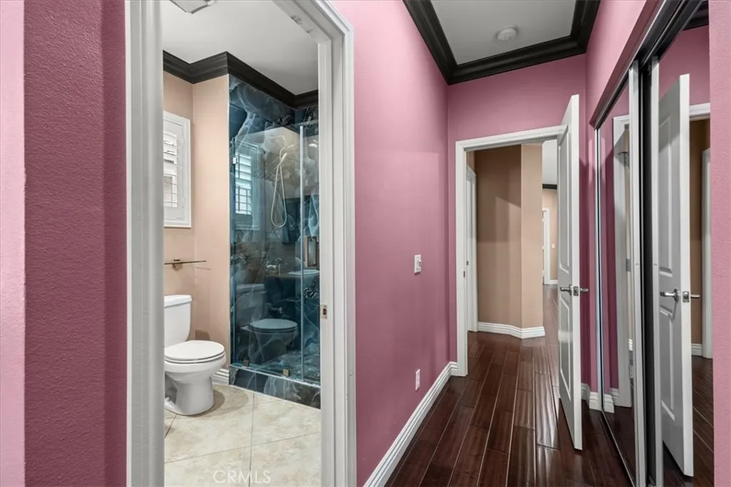 Additional image 45 of 1830 E Buchanan Ave, Placentia, CA 92870