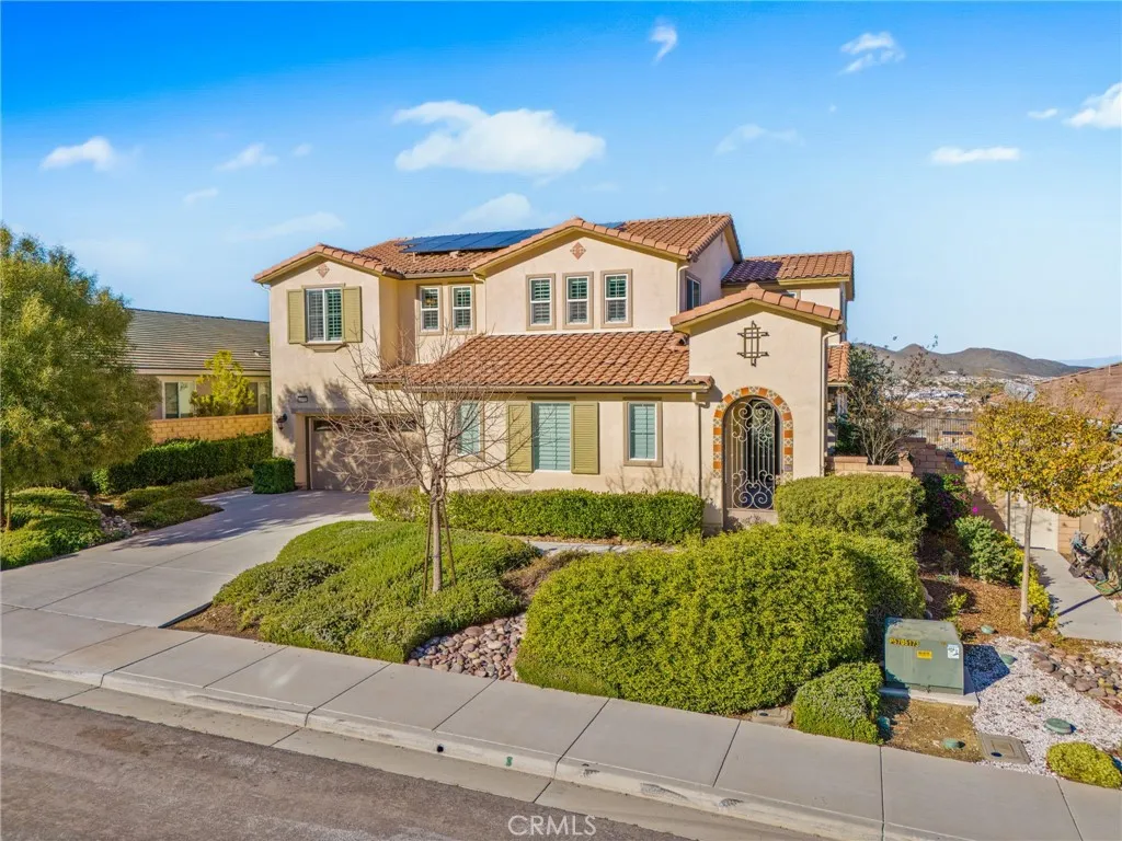 Additional image 49 of 24892 Paradise Meadows Dr, Menifee, CA 92584