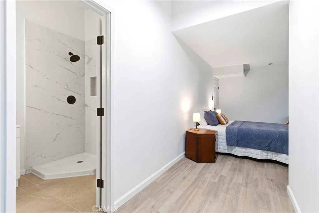 Additional image 23 of 40310 Poppy Dr, Hemet, CA 92544