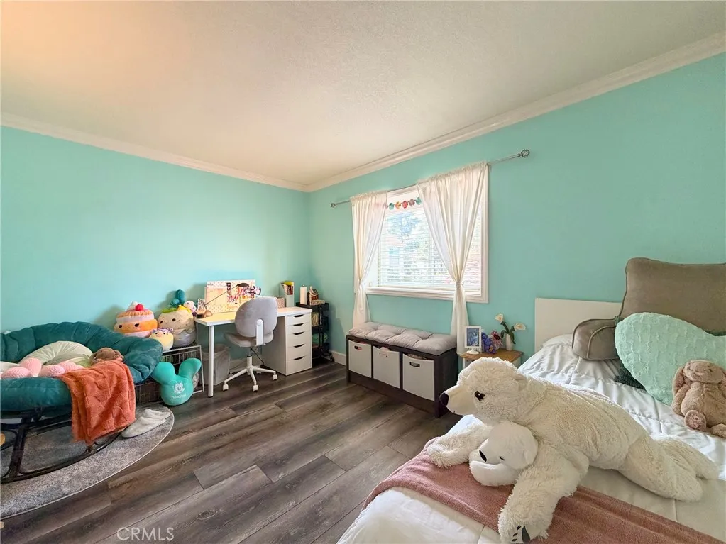 Additional image 31 of 201 Green Heath Pl, Thousand Oaks, CA 91361